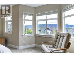 12850 Stillwater Court Unit# 58, Lake Country, BC V4V2S9 Photo 25