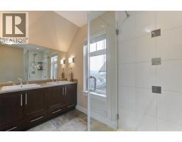 12850 Stillwater Court Unit# 58, Lake Country, BC V4V2S9 Photo 27