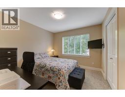 12850 Stillwater Court Unit# 58, Lake Country, BC V4V2S9 Photo 31