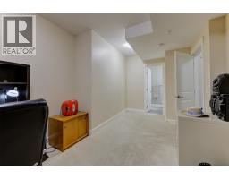 12850 Stillwater Court Unit# 58, Lake Country, BC V4V2S9 Photo 36