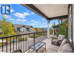 Kitchen - 12850 Stillwater Court Unit# 58, Lake Country, BC V4V2S9 Photo 9