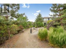 12850 Stillwater Court Unit# 58, Lake Country, BC V4V2S9 Photo 40