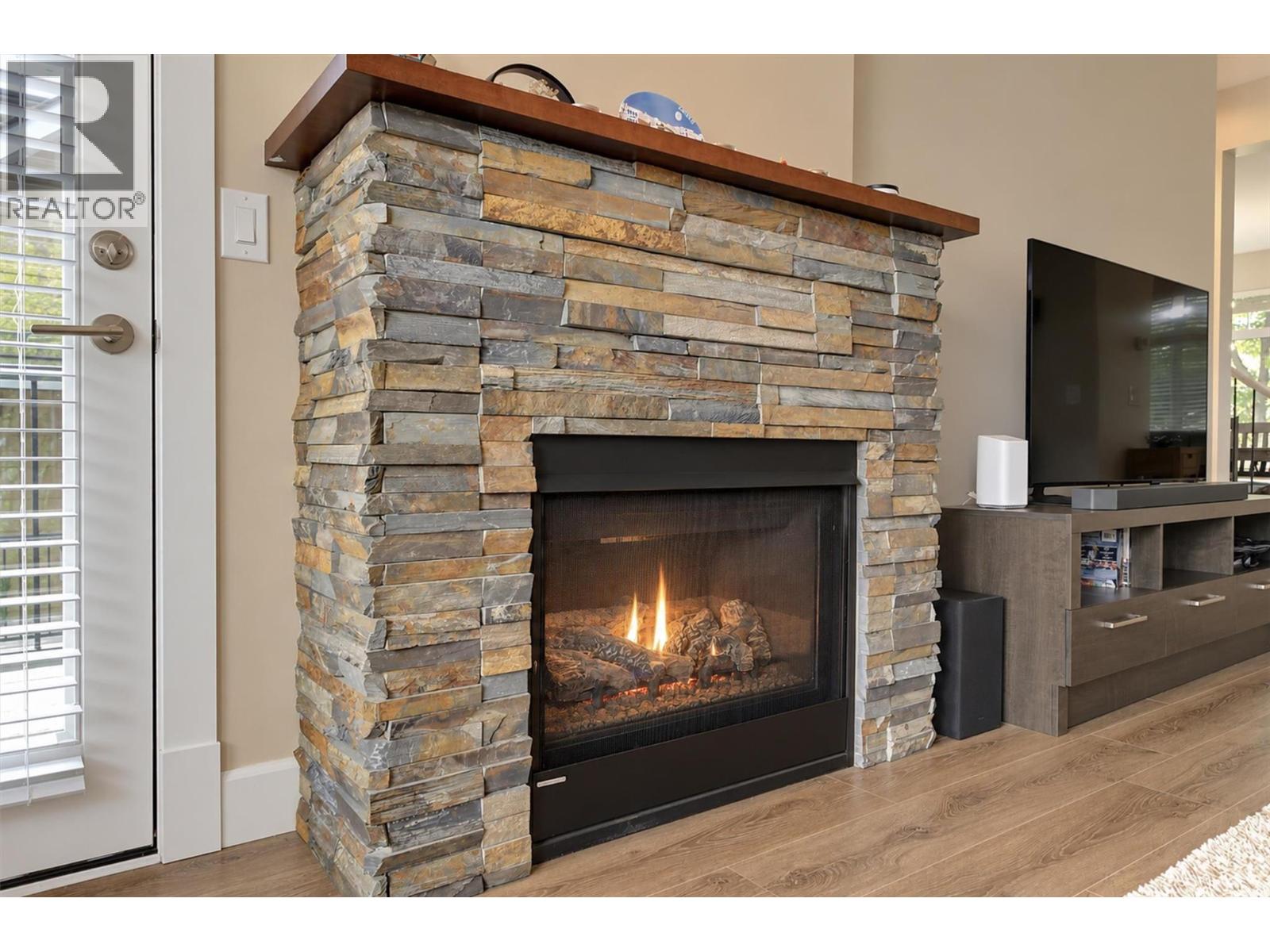 12850 Stillwater Court Unit# 58, Lake Country