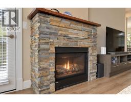 12850 Stillwater Court Unit# 58, Lake Country, BC V4V2S9 Photo 13