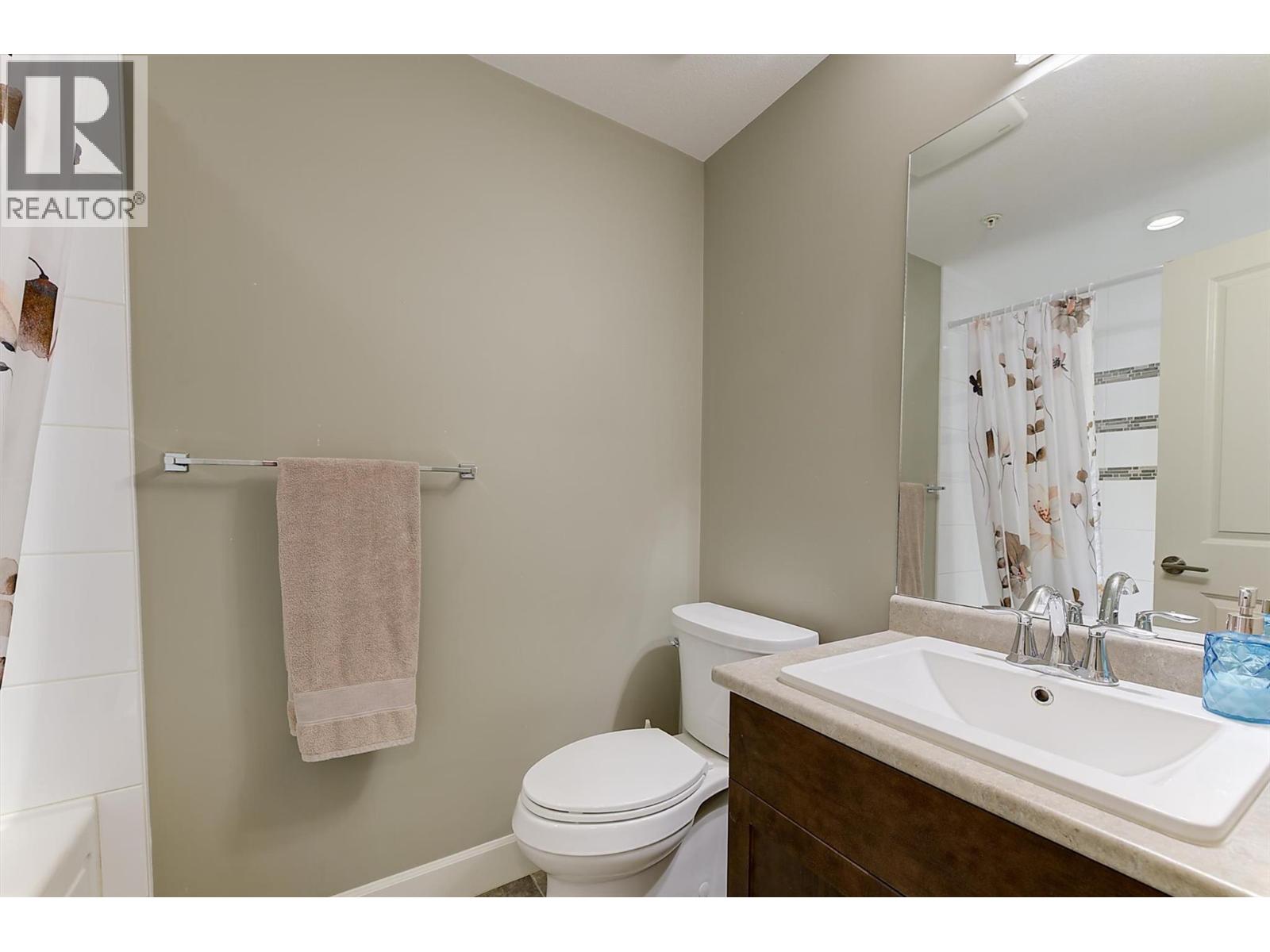 12850 Stillwater Court Unit# 58, Lake Country
