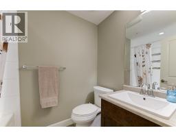 12850 Stillwater Court Unit# 58, Lake Country, BC V4V2S9 Photo 37