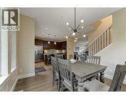 12850 Stillwater Court Unit# 58, Lake Country, BC V4V2S9 Photo 14