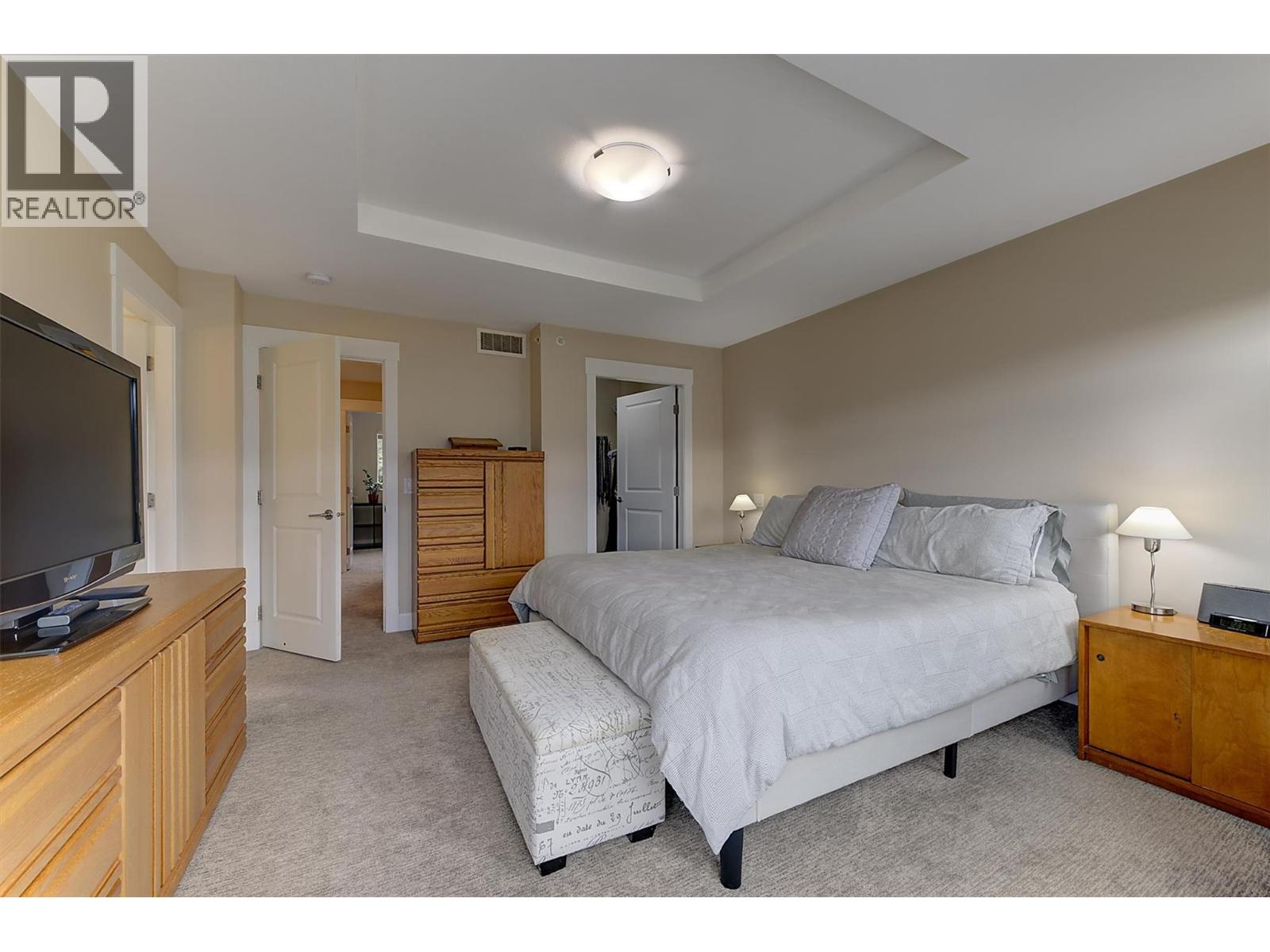 12850 Stillwater Court Unit# 58, Lake Country