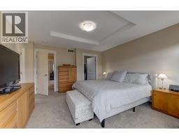 12850 Stillwater Court Unit# 58, Lake Country, BC V4V2S9 Photo 26