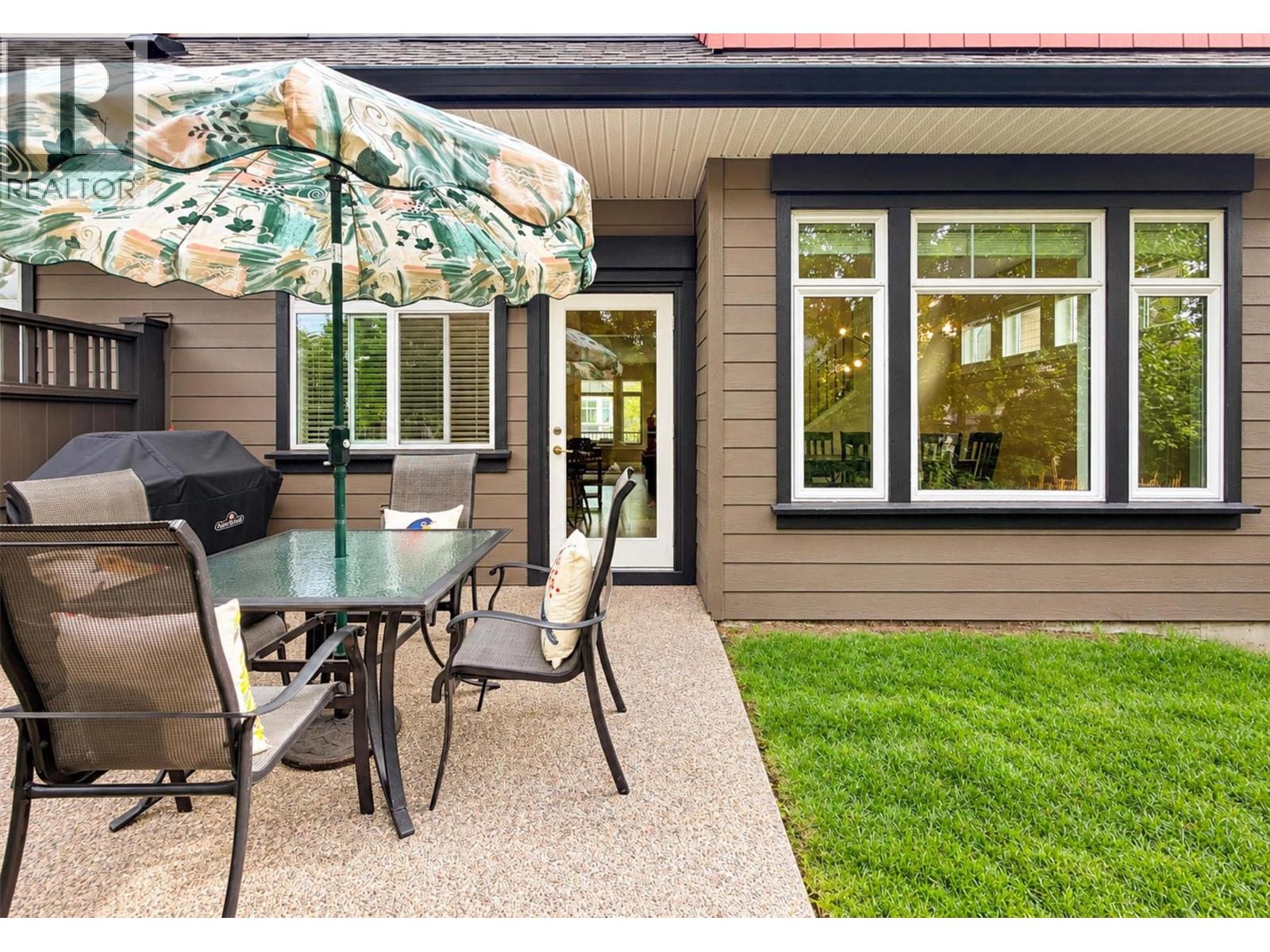 12850 Stillwater Court Unit# 58, Lake Country