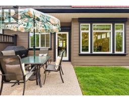 12850 Stillwater Court Unit# 58, Lake Country, BC V4V2S9 Photo 18