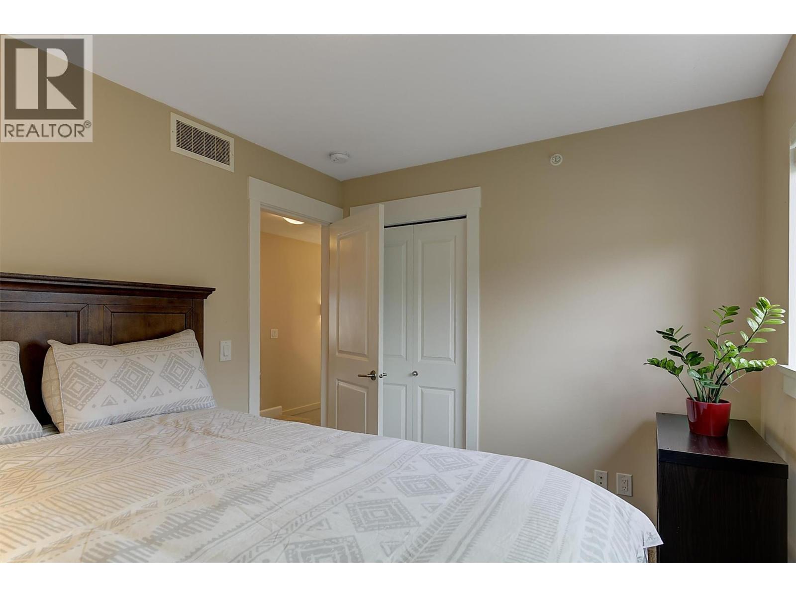 12850 Stillwater Court Unit# 58, Lake Country