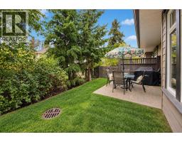 12850 Stillwater Court Unit# 58, Lake Country, BC V4V2S9 Photo 17