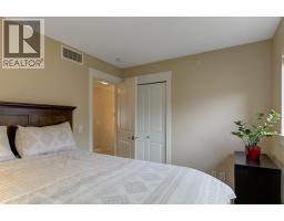 12850 Stillwater Court Unit# 58, Lake Country, BC V4V2S9 Photo 30
