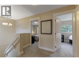 12850 Stillwater Court Unit# 58, Lake Country, BC V4V2S9 Photo 34