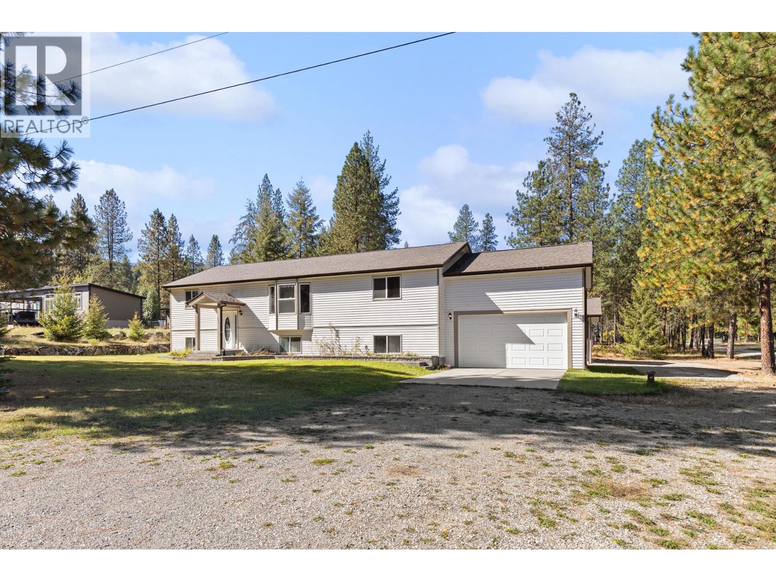 1261 Main Street - Image 8