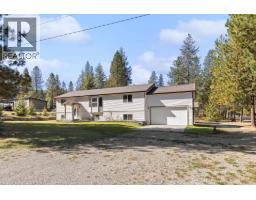 4pc Bathroom - 1261 Main Street, Christina Lake, BC V0H1E0 Photo 8