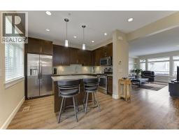 12850 Stillwater Court Unit# 58, Lake Country, BC V4V2S9 Photo 15
