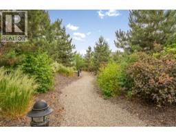 12850 Stillwater Court Unit# 58, Lake Country, BC V4V2S9 Photo 39