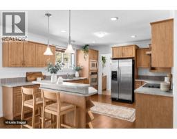 1261 Main Street, Christina Lake, BC V0H1E0 Photo 24
