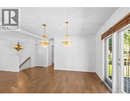 1261 Main Street, Christina Lake, BC V0H1E0 Photo 25