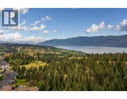 12850 Stillwater Court Unit# 58, Lake Country, BC V4V2S9 Photo 41
