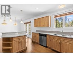 1261 Main Street, Christina Lake, BC V0H1E0 Photo 23