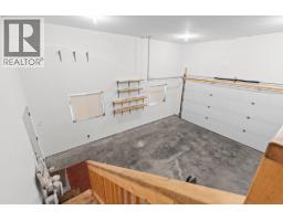 1261 Main Street, Christina Lake, BC V0H1E0 Photo 34