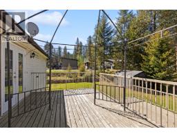 1261 Main Street, Christina Lake, BC V0H1E0 Photo 26