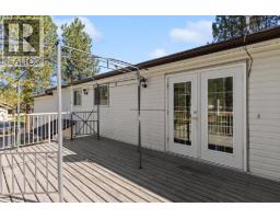 1261 Main Street, Christina Lake, BC V0H1E0 Photo 30