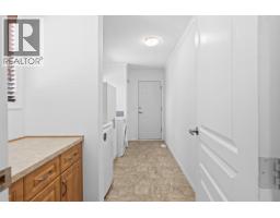 1261 Main Street, Christina Lake, BC V0H1E0 Photo 33