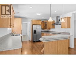 1261 Main Street, Christina Lake, BC V0H1E0 Photo 32