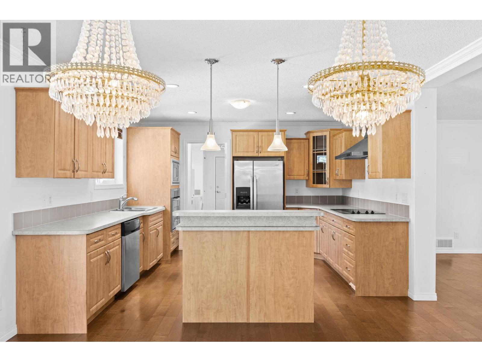 1261 Main Street - Image 21