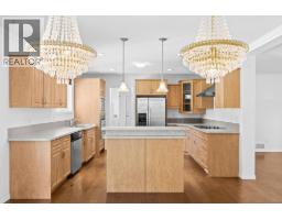 1261 Main Street, Christina Lake, BC V0H1E0 Photo 21
