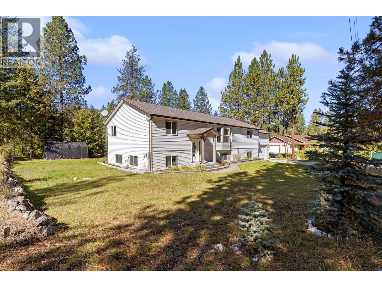 1261 Main Street - 2