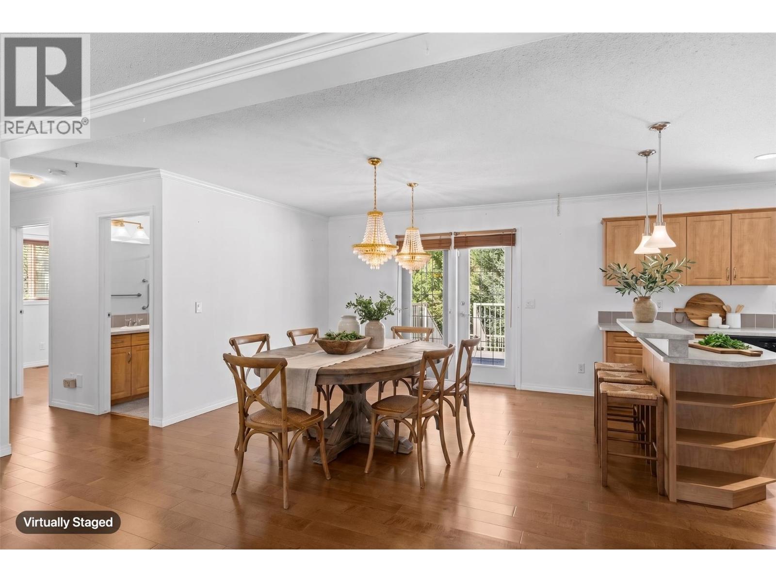 1261 Main Street - 31