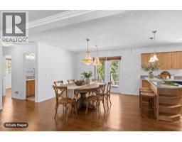 1261 Main Street, Christina Lake, BC V0H1E0 Photo 31