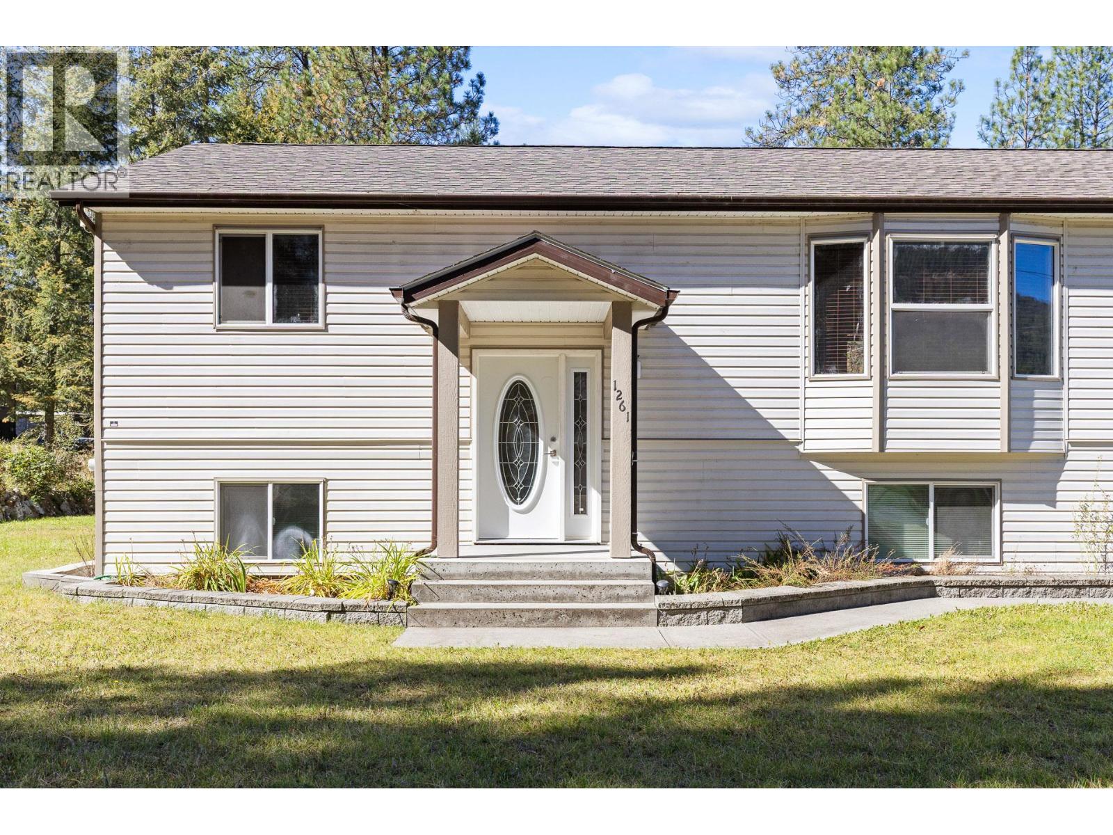 1261 Main Street - Image 14