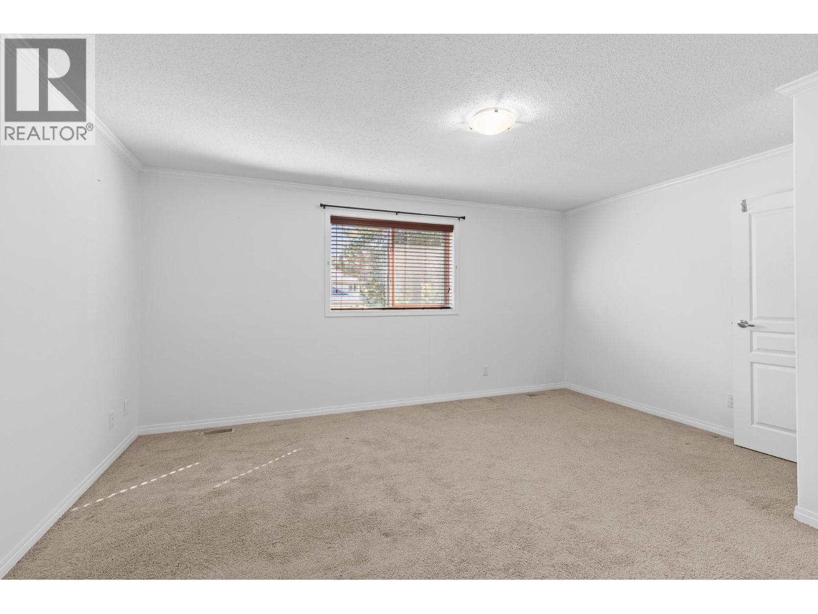 1261 Main Street - Image 46