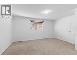 1261 Main Street, Christina Lake, BC V0H1E0 Photo 46