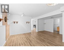 1261 Main Street, Christina Lake, BC V0H1E0 Photo 58