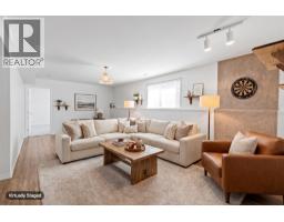 1261 Main Street, Christina Lake, BC V0H1E0 Photo 57