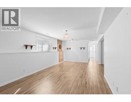1261 Main Street, Christina Lake, BC V0H1E0 Photo 56