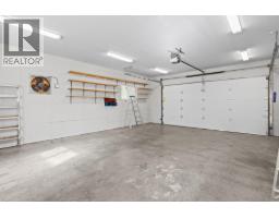 1261 Main Street, Christina Lake, BC V0H1E0 Photo 66