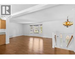 1261 Main Street, Christina Lake, BC V0H1E0 Photo 17