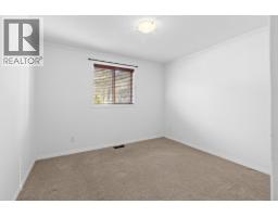 1261 Main Street, Christina Lake, BC V0H1E0 Photo 42