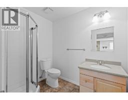 1261 Main Street, Christina Lake, BC V0H1E0 Photo 59