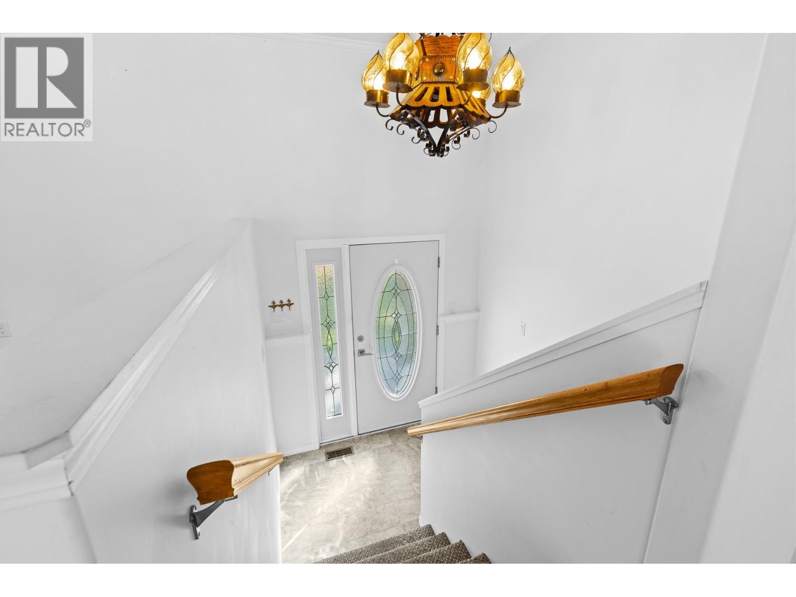 1261 Main Street - Image 16