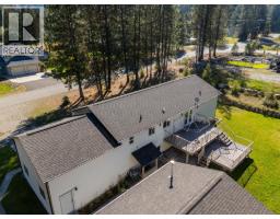 1261 Main Street, Christina Lake, BC V0H1E0 Photo 29