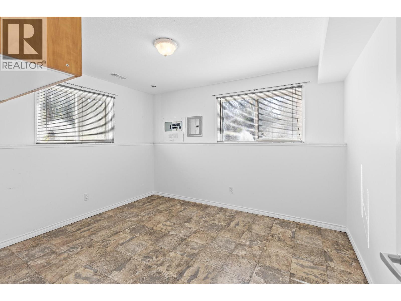 1261 Main Street - Image 52